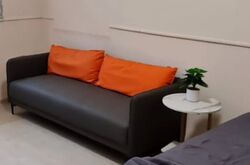 Tanjong Katong Road (D15), Shop House #630182321